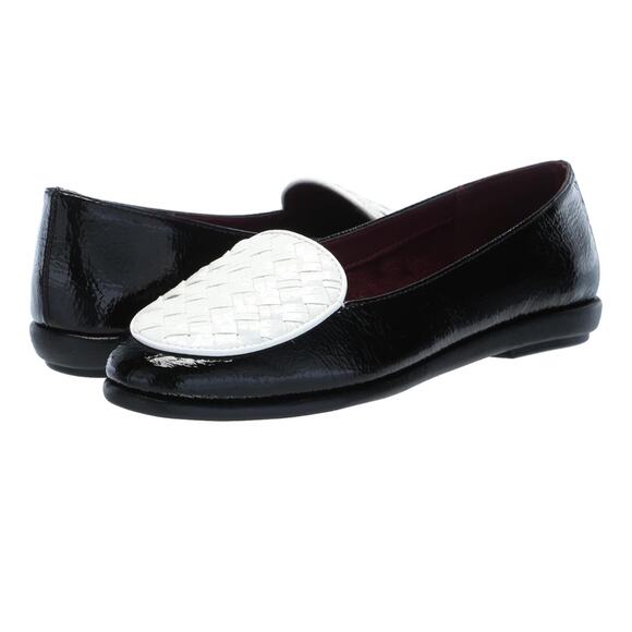 Aerosoles Women's Brielle Loafer Flat - Picture 1 of 6